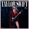 Plato; Taylor Swift OFFICIAL | 2027 12 x 24 Inch (Hanging) Monthly Square Wall Calendar; Category:Wall Calendars; Image:2